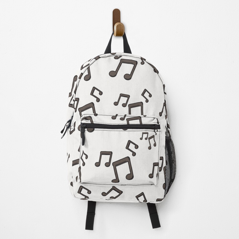 Item preview, Backpack designed and sold by isary.