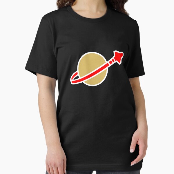 Item preview, Untitled Essential T-Shirt designed and sold by JonCorrales.