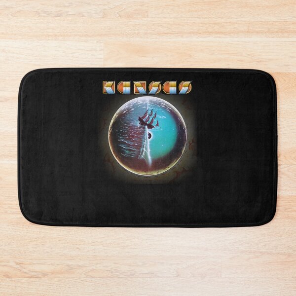 Item preview, Closet Chronicles Classic T-Shirt designed and sold by JoelDea.