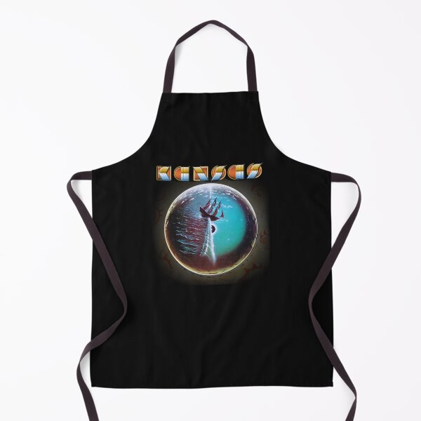 Item preview, Closet Chronicles Classic T-Shirt designed and sold by JoelDea.