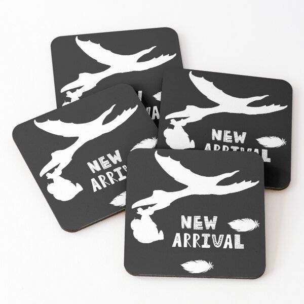 Item preview, Funny Dinosaur, Pregnant, Pregnancy, Flying, Pterodactylus, Mother To Be, New Parents, New Arrival designed and sold by iHeartDinosaurs.