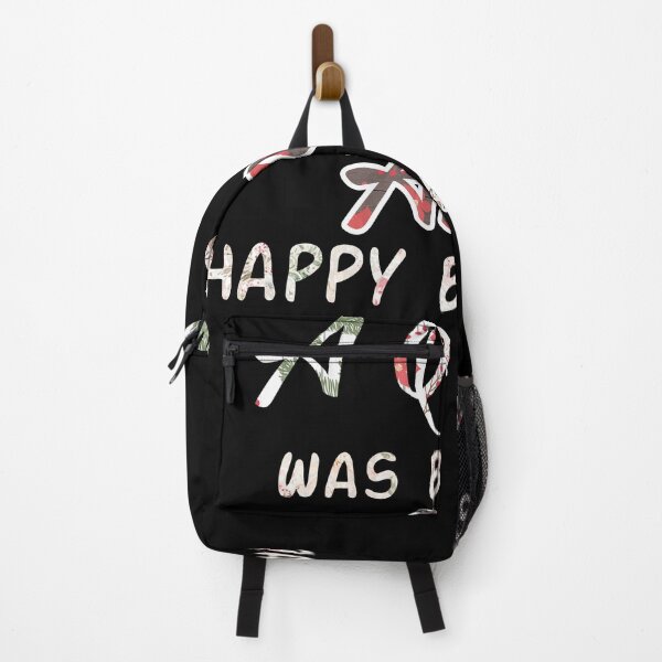 Item preview, Queen Was Born Aries Happy Birthday To Me designed and sold by hoangtrongkhiem.