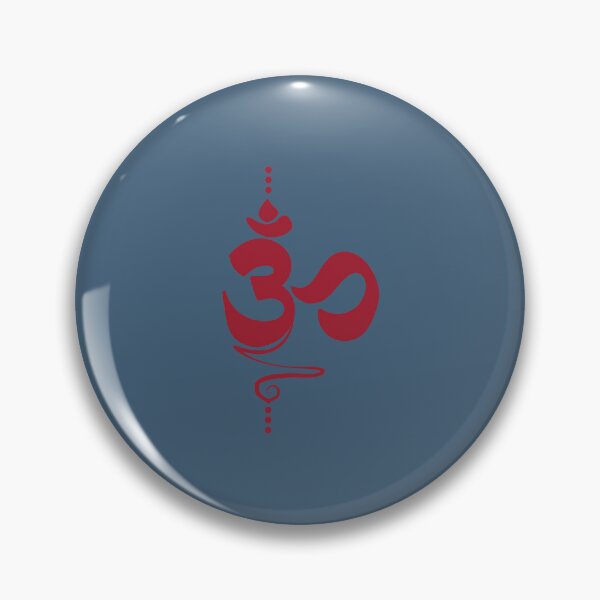 Item preview, Happiness is Yoga Ohm Design  designed and sold by M-Infinite.