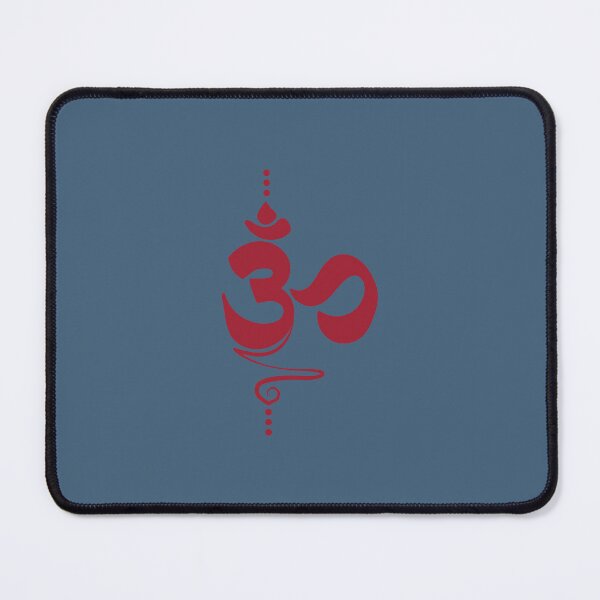 Item preview, Happiness is Yoga Ohm Design  designed and sold by M-Infinite.