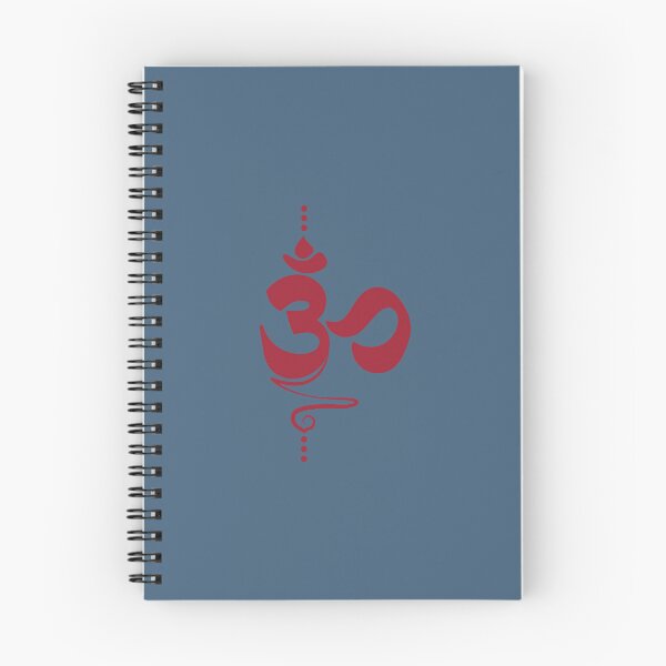 Item preview, Happiness is Yoga Ohm Design  designed and sold by M-Infinite.