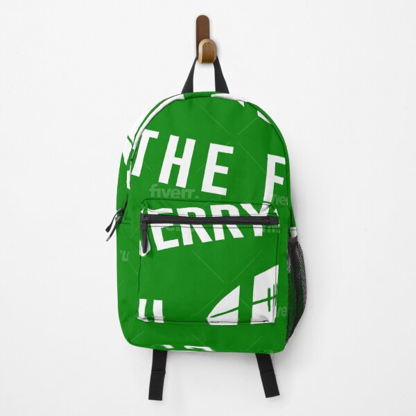 Item preview, Payback part 2 designed and sold by Robespierr.
