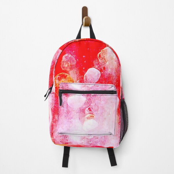 Item preview, Candy Krush designed and sold by Tovers.