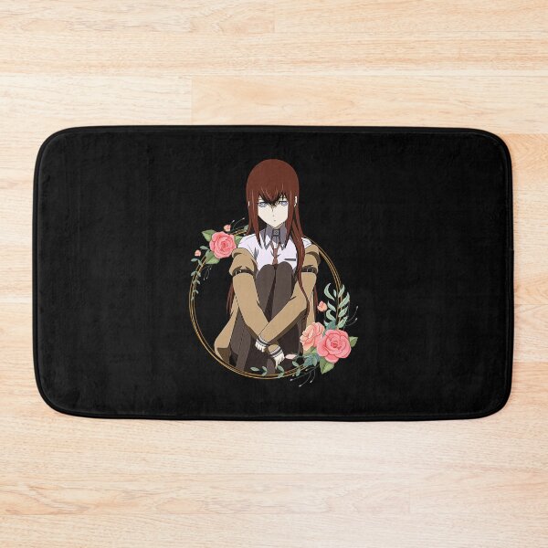 Item preview, Steins Gate designed and sold by katorsera.