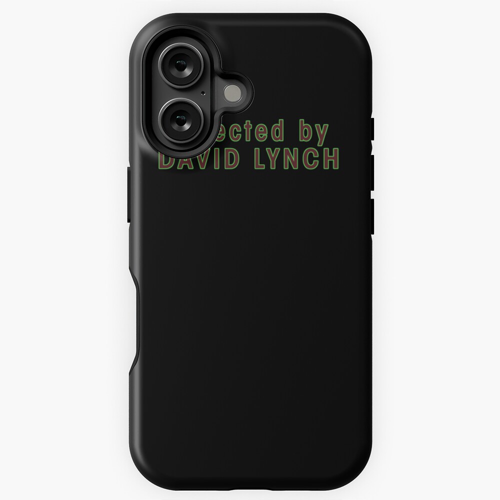 Item preview, iPhone Magsafe Tough Case designed and sold by JoelDea.
