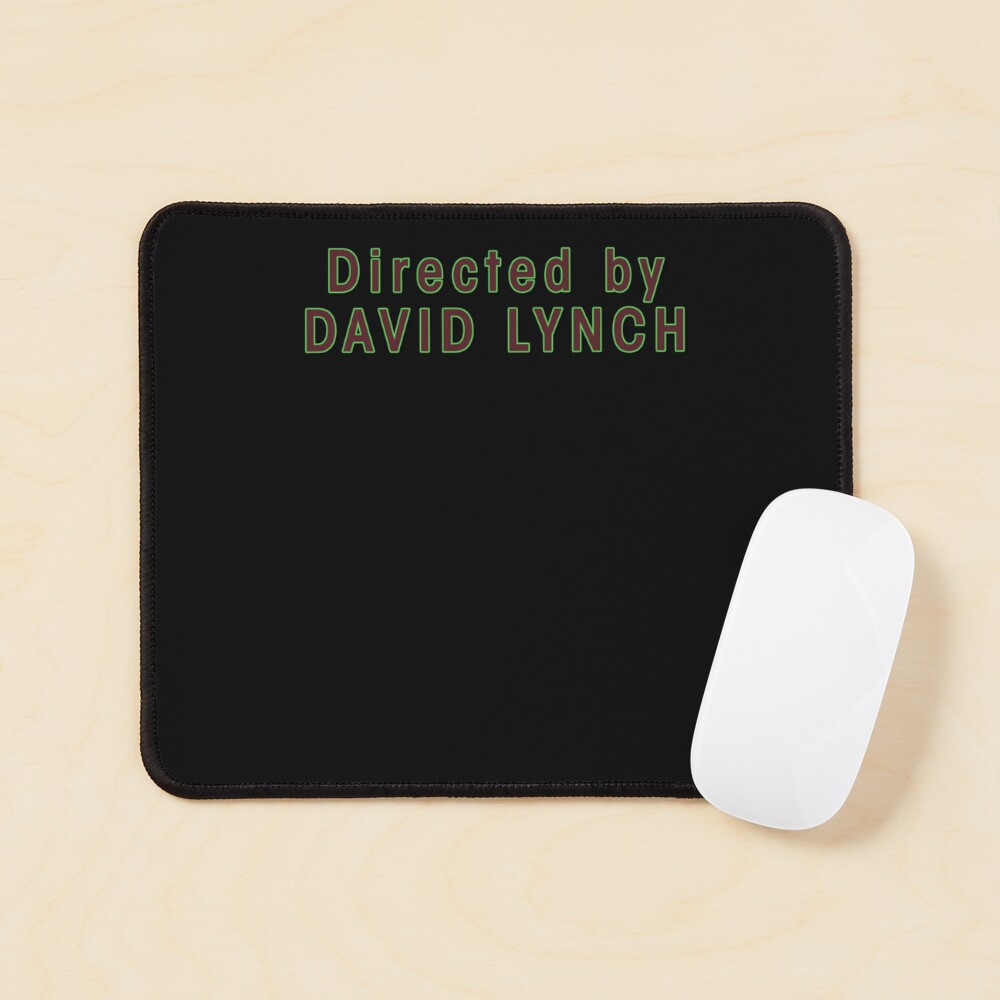 Item preview, Mouse Pad designed and sold by JoelDea.