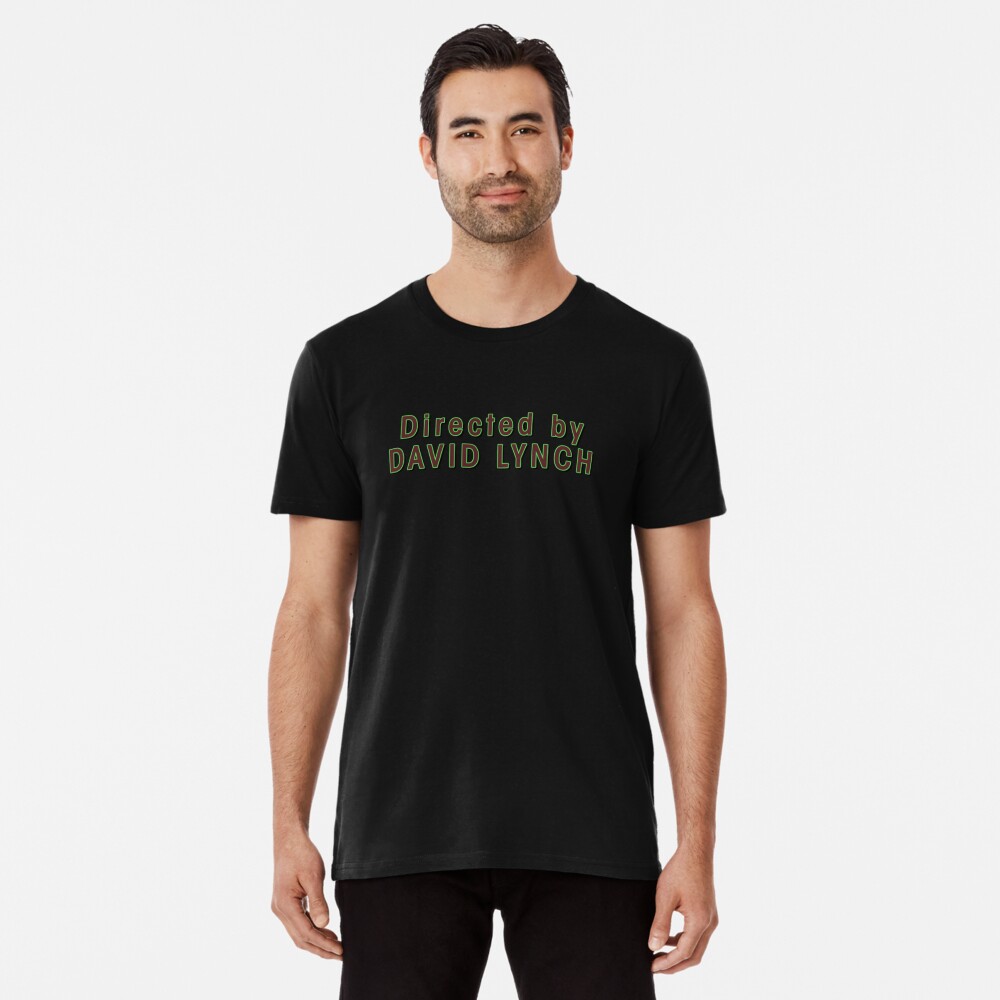 Item preview, Premium T-Shirt designed and sold by JoelDea.