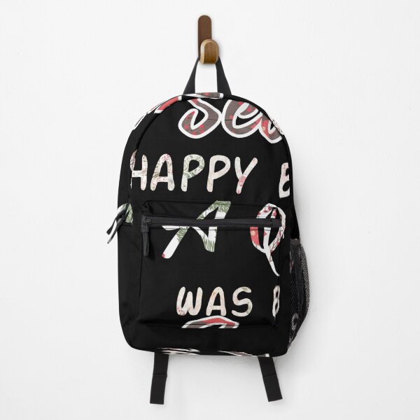 Item preview, Queen Was Born Scorpio Happy Birthday To Me designed and sold by hoangtrongkhiem.