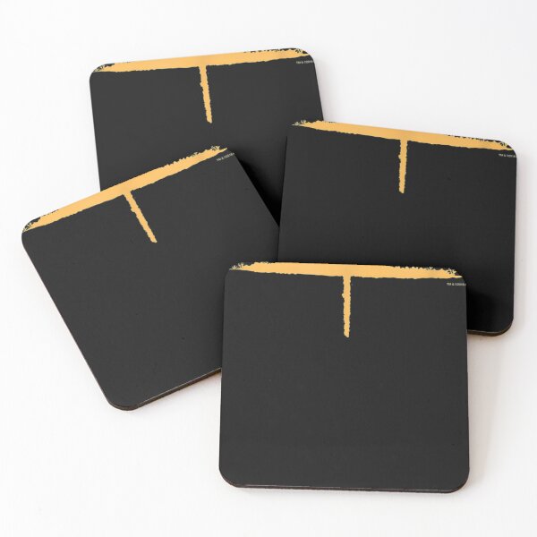 Item preview, Discovery Reality Show Logo Classic T-Shirt designed and sold by JoelDea.