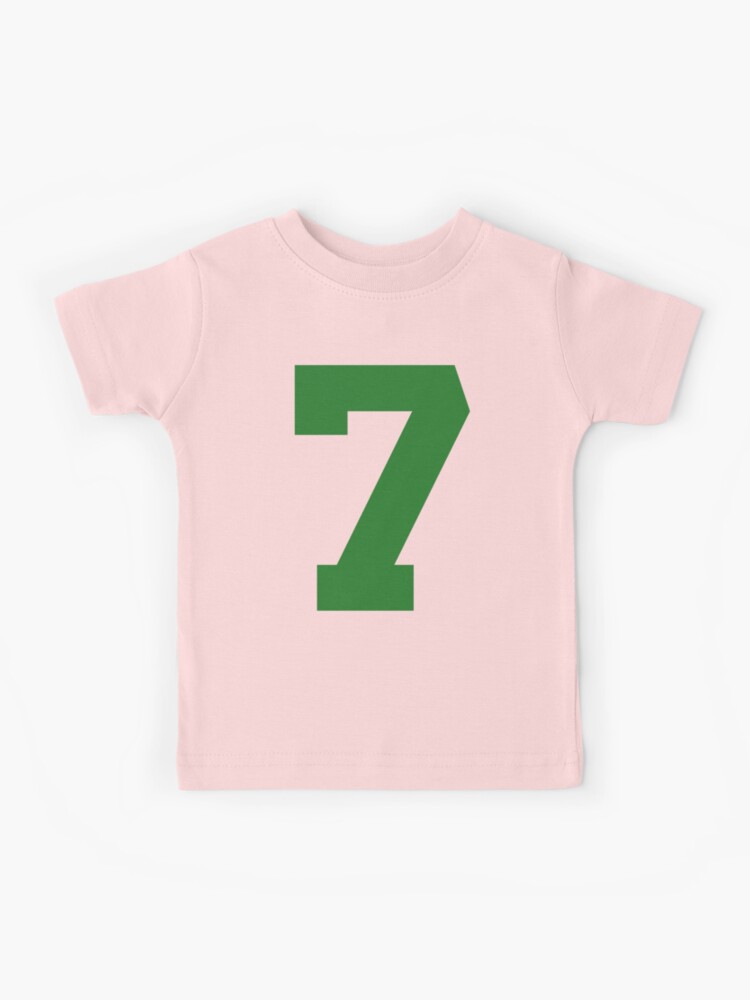 さ*な様 SEVEN BY SEVEN 7×7 TACK SHIRTS nari さ*な様 SEVEN BY SEVEN 7×7 TACK SHIRTS nari - メルカリ