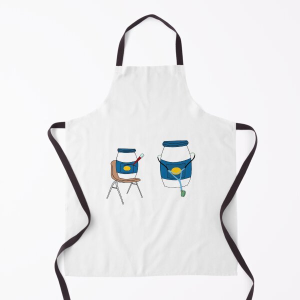 Item preview, Mayo Clinic designed and sold by SSpragueThunder.