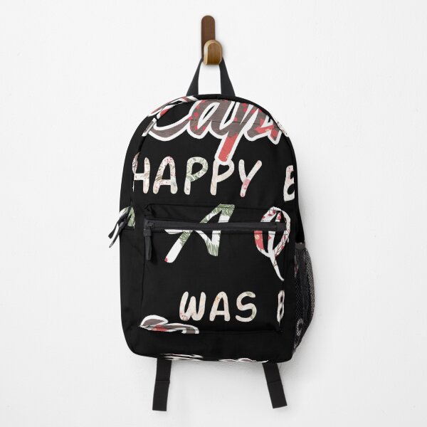 Item preview, Queen Was Born Capricorn Happy Birthday To Me designed and sold by hoangtrongkhiem.