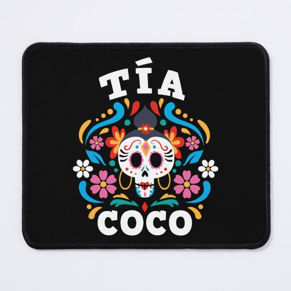 Item preview, Tia Coco designed and sold by Olipop.