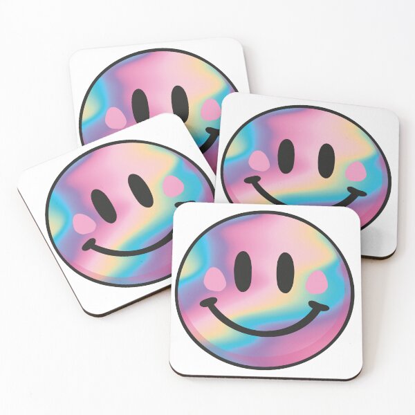 Item preview, smile emoji, happy emoji designed and sold by studiocrin.