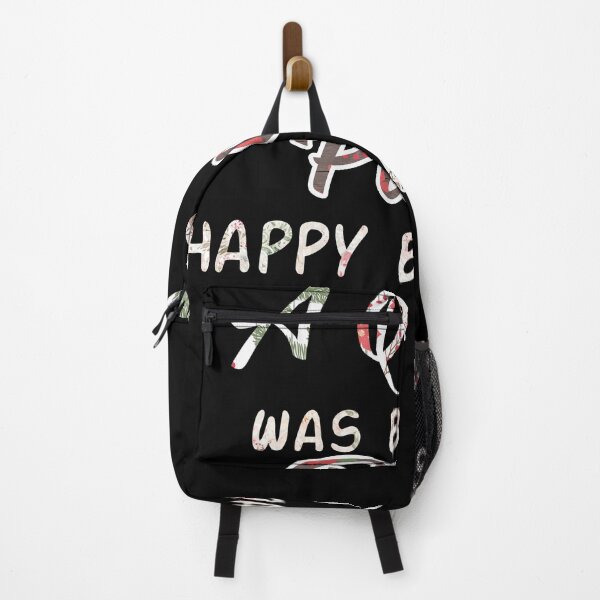 Item preview, Queen Was Born Pisces Happy Birthday To Me designed and sold by hoangtrongkhiem.