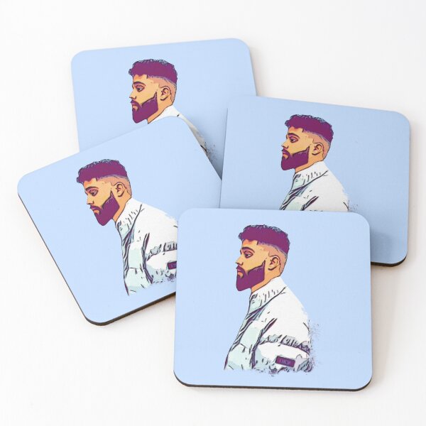 Item preview, Ap Dhillon Tshirt - Ap Dhillon Punjabi Singer Men’s designed and sold by harveyqueen.