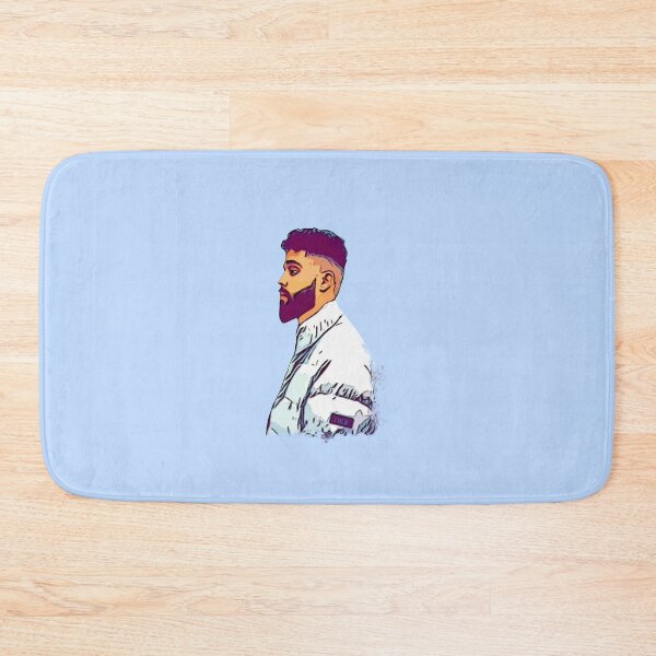 Item preview, Ap Dhillon Tshirt - Ap Dhillon Punjabi Singer Men’s designed and sold by harveyqueen.