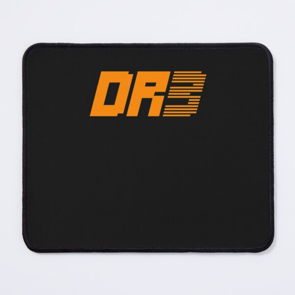 Item preview, DR 3 Classic T-Shirt designed and sold by JonCorrales.