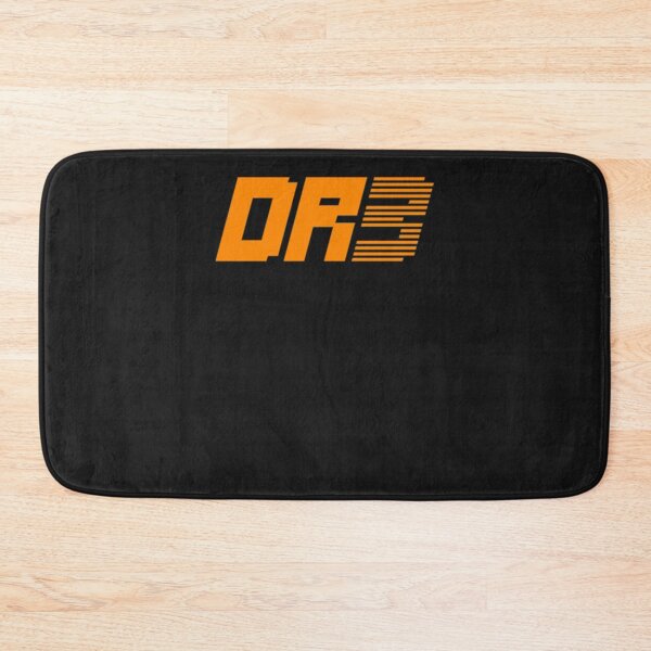Item preview, DR 3 Classic T-Shirt designed and sold by JonCorrales.