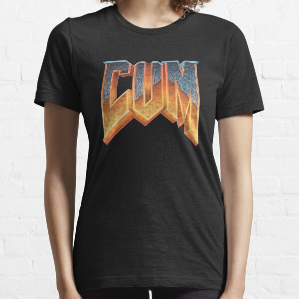 Auf welche Punkte Sie zuhause bei der Auswahl von Doom shirt achten sollten
