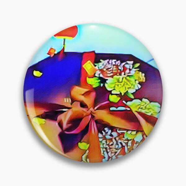 Item preview, Chúxī (除夕) Cap Go Meh (十五暝)Chúxī (除夕) Cap Go Meh (十五暝) Chinese New Year designed and sold by CDMCustom.