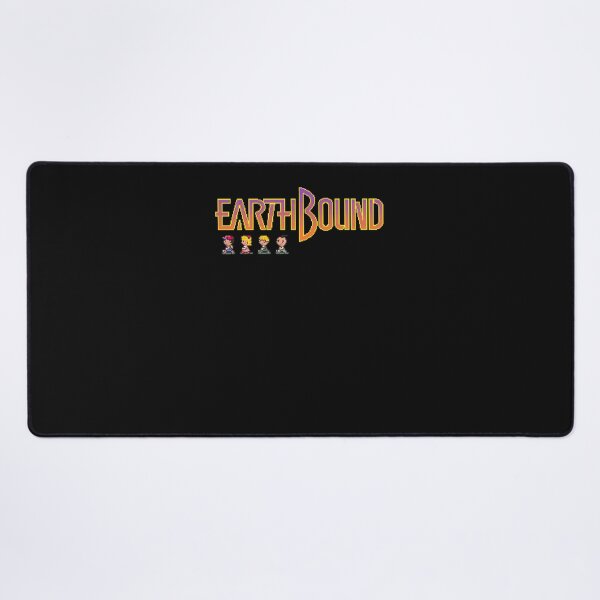 Item preview, Earthbound Classic T-Shirt designed and sold by JoelDea.