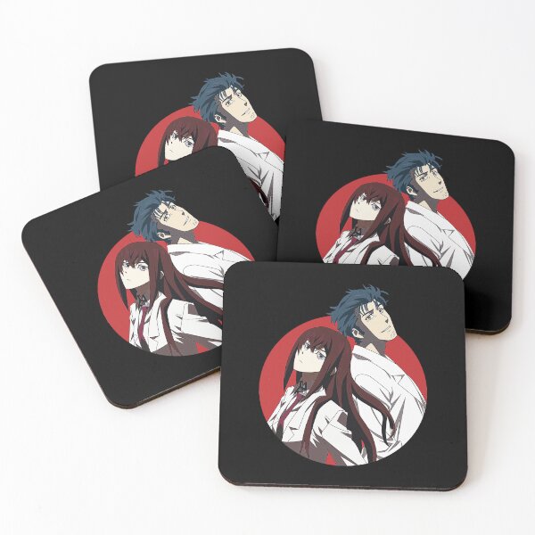 Item preview, Steins Gate designed and sold by katorsera.