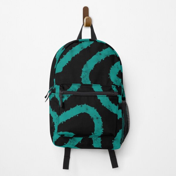 Item preview, African Print Pattern Kitenge designed and sold by thehappylot.