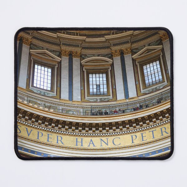 Item preview, Vatican Detail Photography designed and sold by brady4415.