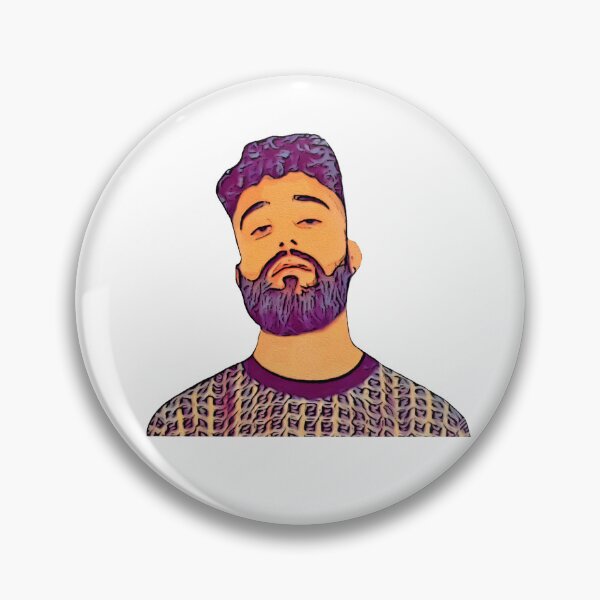 Item preview, Ap Dhillon Tshirt - Ap Dhillon Punjabi Singer Men’s designed and sold by harveyqueen.