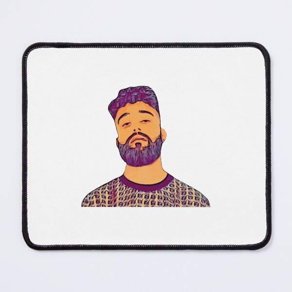 Item preview, Ap Dhillon Tshirt - Ap Dhillon Punjabi Singer Men’s designed and sold by harveyqueen.