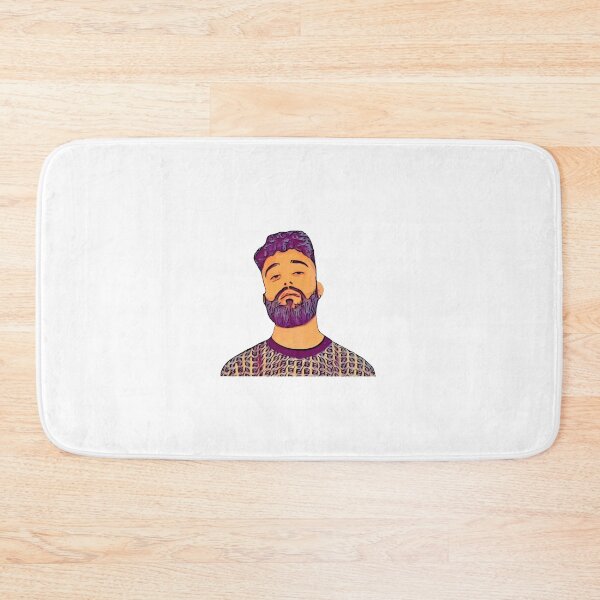 Item preview, Ap Dhillon Tshirt - Ap Dhillon Punjabi Singer Men’s designed and sold by harveyqueen.