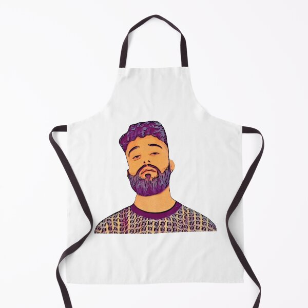 Item preview, Ap Dhillon Tshirt - Ap Dhillon Punjabi Singer Men’s designed and sold by harveyqueen.