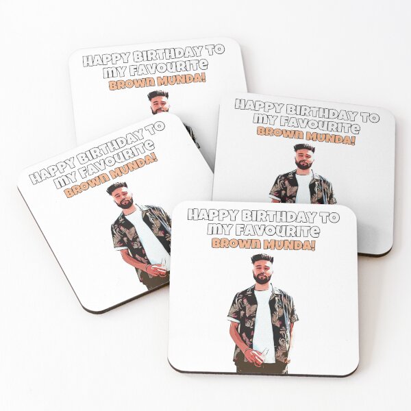 Item preview, Ap Dhillon Tshirt - Ap Dhillon Punjabi Singer Men’s designed and sold by harveyqueen.