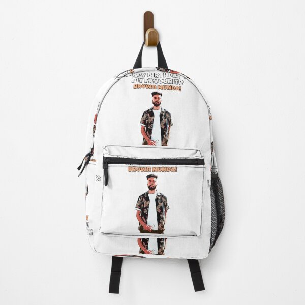 Item preview, Ap Dhillon Tshirt - Ap Dhillon Punjabi Singer Men’s designed and sold by harveyqueen.