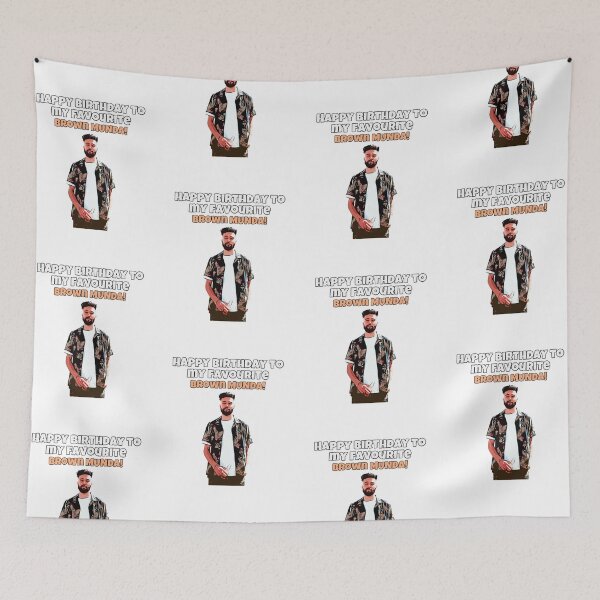 Item preview, Ap Dhillon Tshirt - Ap Dhillon Punjabi Singer Men’s designed and sold by harveyqueen.