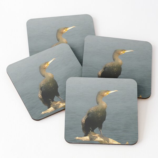 Item preview, Cormorant designed and sold by Guardi71.