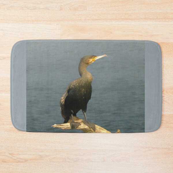 Item preview, Cormorant designed and sold by Guardi71.
