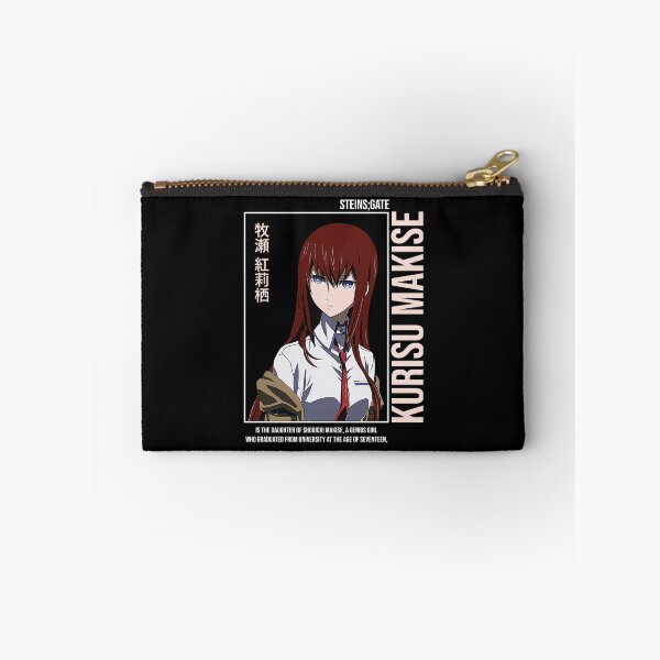 Item preview, Steins Gate designed and sold by katorsera.