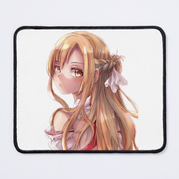 Item preview, Asuna designed and sold by Dreamcatcher11.