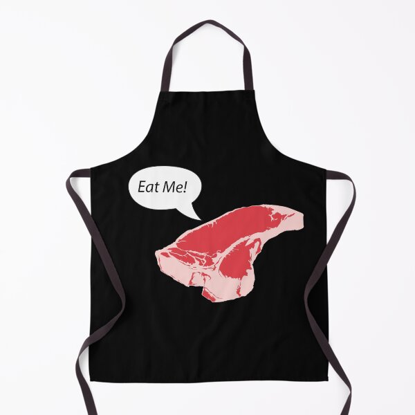 Item preview, T bone steak designed and sold by Starstacks.
