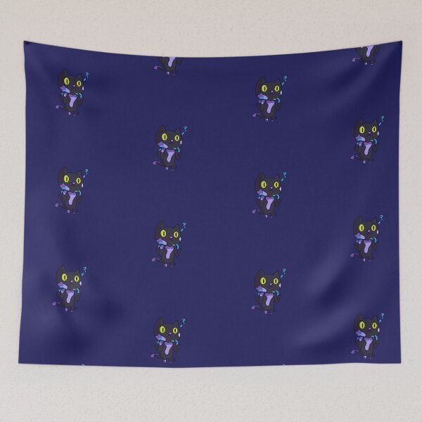 Item preview, Huh? designed and sold by TheFowls.