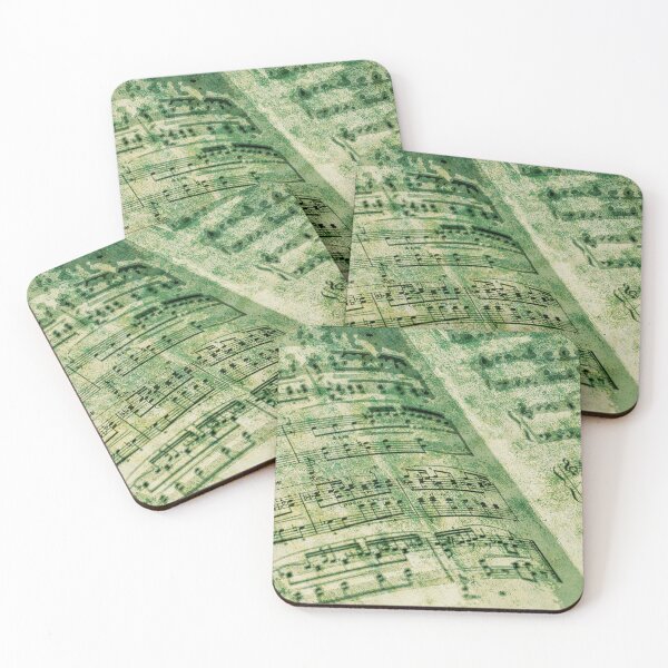 Item preview, musical notes  designed and sold by IgorKovalenko.