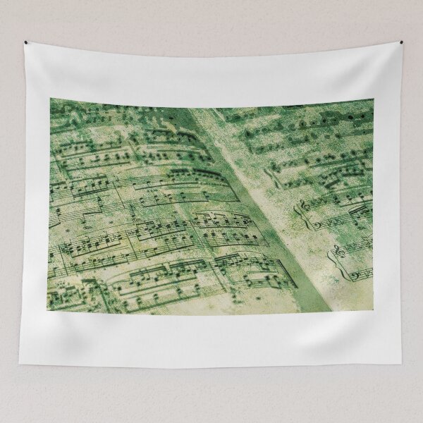 Item preview, musical notes  designed and sold by IgorKovalenko.
