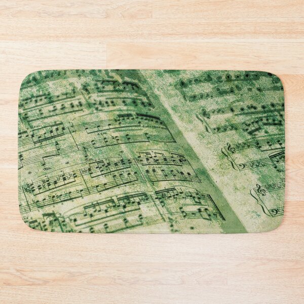 Item preview, musical notes  designed and sold by IgorKovalenko.