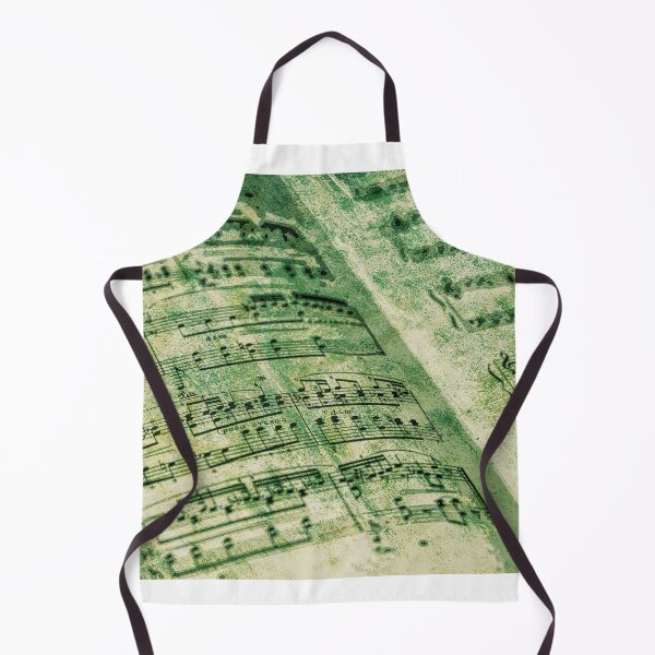 Item preview, musical notes designed and sold by IgorKovalenko.